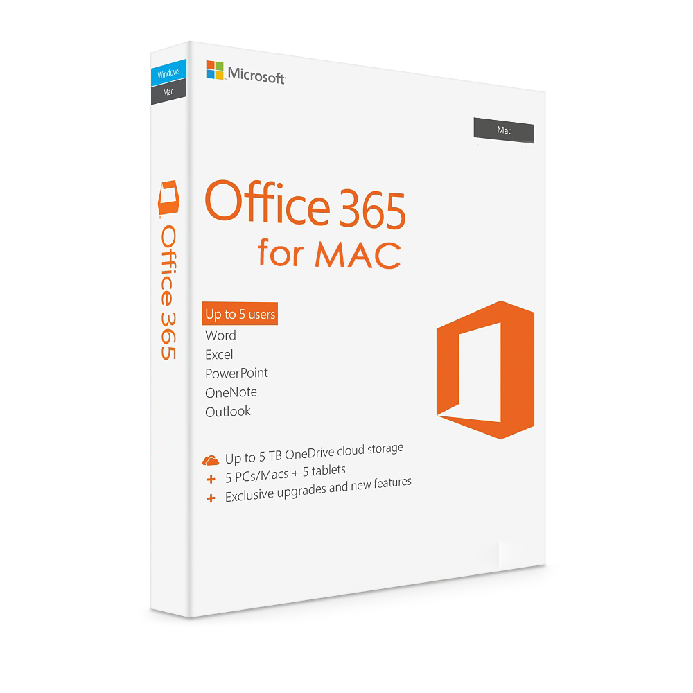 Free Download Microsoft Office 365 For Mac