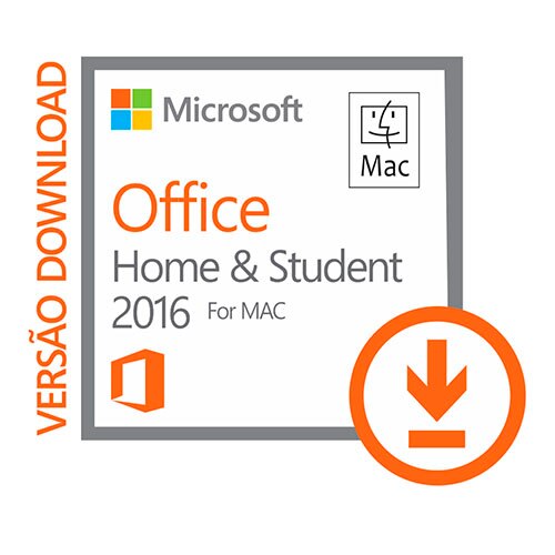 Microsoft powerpoint download for students